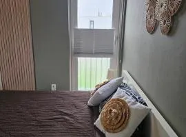 Kopje van Haaglanden