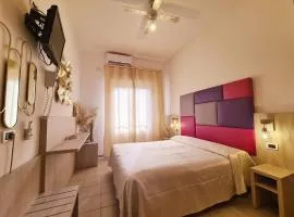 Hotel Gladys