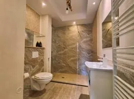 Vivo Metro Amethyst noua noua