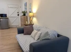 Le Plein Sud - Carqueiranne