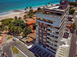 DVA Cabedelo Beira-Mar – O Paraíso na Ponta de Cabedelo