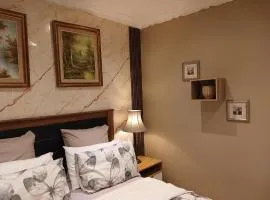 Chevli Accomodation