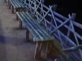 Seto Ghar home stay and Agro Farm