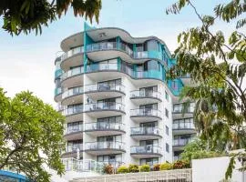 皇家港口休闲酒店