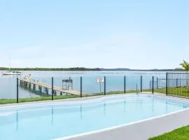 Camawood Unit 1