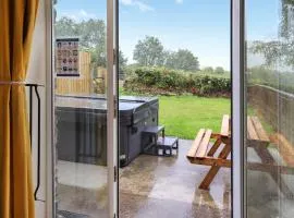 Cothi Cottage - Uk49588