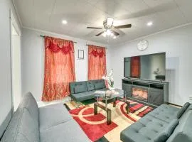 2 Mi to Union College! Newly Renovated Apartment