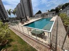 Próximo Hosp de Amor e Rodovia Faria Lima