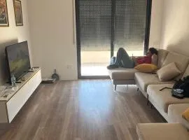 Vlore Radhimë Vacation Home