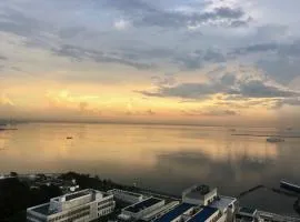 Eton Baypark Manila Bay