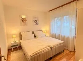 Gemütliche 2 Zimmer Wohnung Bad Steben