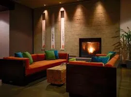 西雅图/雷蒙德凯悦酒店