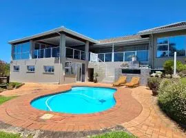 Groom's Seacret - Sleeps 10