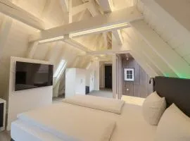 DORMERO Hotel Schwäbisch Hall