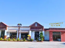 The Corbett Niyas