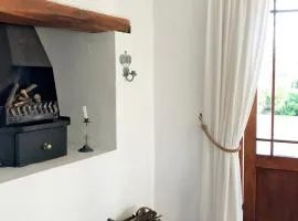 Eensgevonden Vineyard Cottages