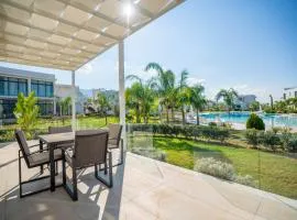 The Resort Cyprus MUP