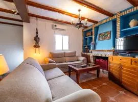 Villa Marquesa - Punta Umbria