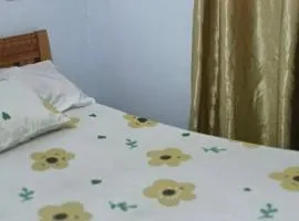 ke Thika bnb for rental