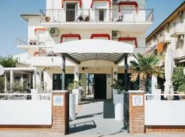Fantini Club Hotel