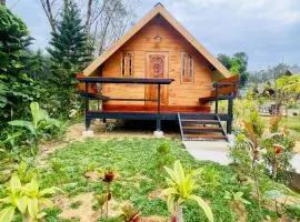 Phayam Paradise Resort