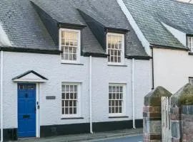 Rutherglen