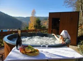 奥斯罗德克韦皮斯恩科维博德贝姆度假村