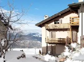 Appartamenti Pila Vacanze 2