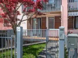 WANDERLUST VILLETTE a SCHIERA - Bardolino, Lago di Garda - Verona