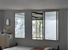 Valley Homestay