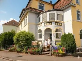 STAYLIGHT - Celle am französischem Garten