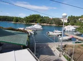 House Jasna Punta Kriza