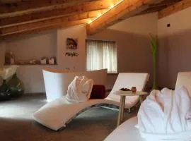 Twinssuites - Adults only