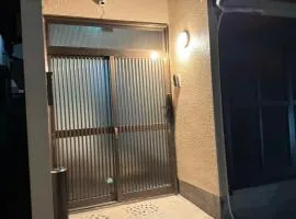 羽憩館 Hakeikan KIX