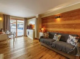 Maison Chercrouit - Dove la pista inizia da casa