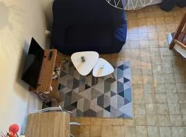 LHubac Cosy - Centre, marché et thermes