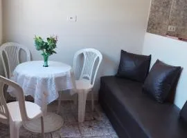 Flat Carnaval de Olinda