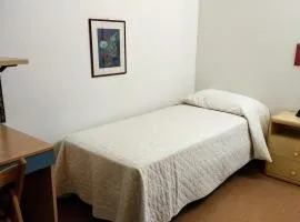 CASE PER FERIE Loppiano