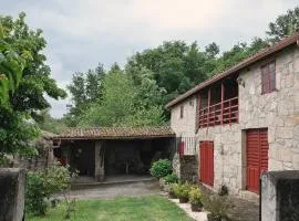Casa do Botas