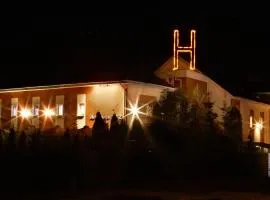 Apart A2 Poznań - 24h - self check-in - Free Parking