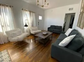 115 Park