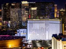 The Reserve at Park MGM