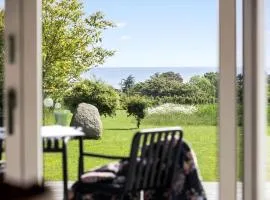 6798-Allinge-Aeblebakken-9