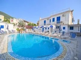 拉维拉蒂娜查梅酒店