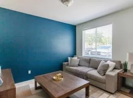 Landing at Seascape Pointe - Homestead