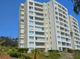 CostaQuilen Departamento