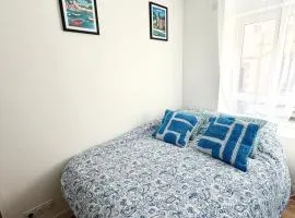 Appartements meublés Brest centre