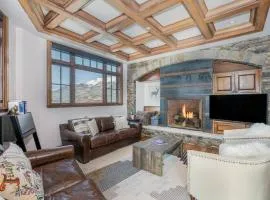 See Forever Residence 114 home