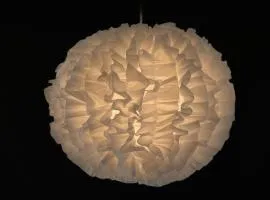 Emerald Guest House - Terrace and Jacuzzi