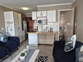 langstrand apartment retreat !